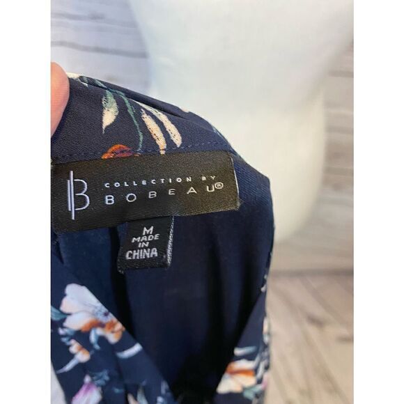 Collection By Bobeau Size Medium - Picture 7 of 7